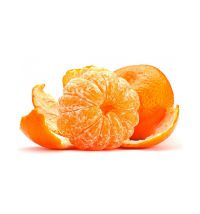 Adalya Tangerine (Мандарин)