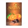 Adalya Tangerine Chocolate (Мандарин с шоколадом)