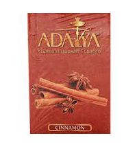 Adalya Cinnamon (Корица)