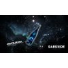 Dark Side Medium - DEEP BLUE SEA (Напиток Байкал, 250 грамм)