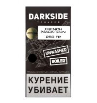 Dark Side Medium - FRENCH MACAROON (Французское Печенье, 250 грамм)