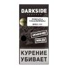 Dark Side Medium - FRENCH MACAROON (Французское Печенье, 250 грамм)