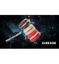 Dark Side Medium - FRENCH MACAROON (Французское Печенье, 250 грамм)