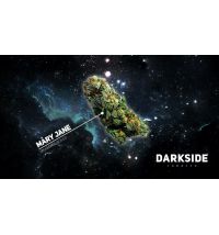 Dark Side Medium - MARY JANE (Мэри Джейн, 250 грамм)