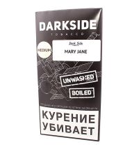 Dark Side Medium - MARY JANE (Мэри Джейн, 250 грамм)