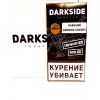 Dark Side Medium - GENERIS CHERRY (Вишня, 250 грамм)