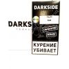 Dark Side Medium - RAW medium (Не ароматизированный, средняя крепость, 250 грамм)