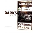 Табак Dark Side - DEEP BLUE SEA (Дарксайд Напиток Байкал) 250 г