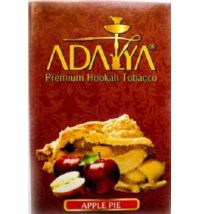 Adalya Apple Pie (Яблочный пирог)