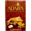 Adalya Apple Pie (Яблочный пирог)