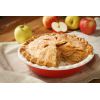 Adalya Apple Pie (Яблочный пирог)