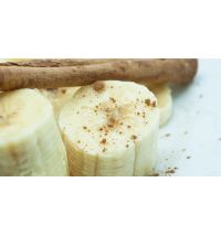 Adalya Banana cinnamon (Банан с корицей)