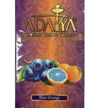 Adalya Blue Orange (Черника с апельсином)