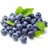 Adalya Blueberry (Черника)