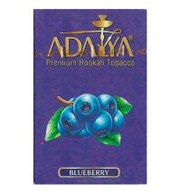 Adalya Blueberry (Черника)