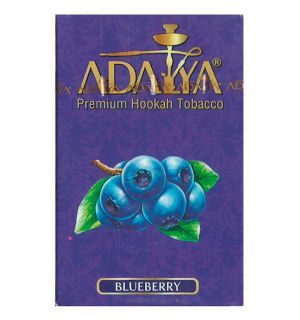 Adalya Blueberry (Черника)