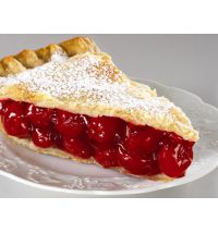 Adalya Cherry pie (Вишневый пирог)