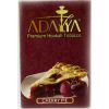 Adalya Cherry pie (Вишневый пирог)