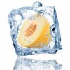 Adalya Double Melon Ice (Ледяные арбуз с дыней)