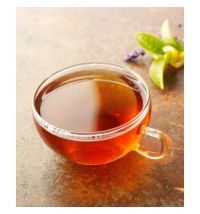 Adalya Earl Gray (Эрл Грей)