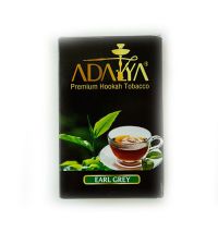 Adalya Earl Gray (Эрл Грей)