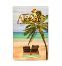 Adalya Hawaii (Гавайи)