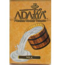 Adalya Milk (Молоко)