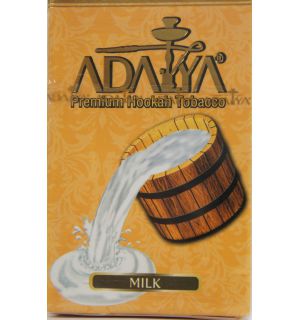Adalya Milk (Молоко)