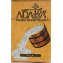 Табак Adalya Milk (Адалия Молоко) 50г