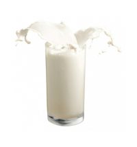 Adalya Milk (Молоко)