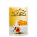 Табак Adalya Honey milk (Адалия Молоко с медом) 50г