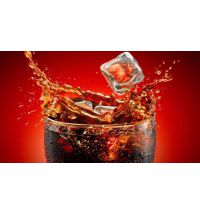 Adalya Ice Cola (Кола со льдом)
