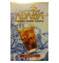 Adalya Ice Cola (Кола со льдом)
