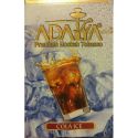 Табак Adalya Ice Cola (Адалия Кола со льдом) 50г