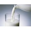 Adalya Ice Milk (Ледяное молоко)