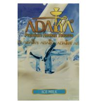 Adalya Ice Milk (Ледяное молоко)