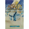 Табак Adalya Ice Milk (Адалия Ледяное молоко) 50г