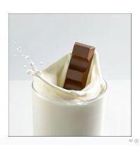 Adalya Milk Chocolate ( Шоколад с молоком)