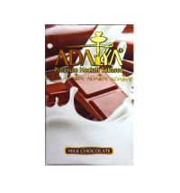 Adalya Milk Chocolate ( Шоколад с молоком)