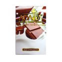 Табак Adalya Milk Chocolate (Адалия Шоколад с молоком) 50г
