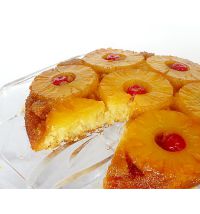 Adalya Pineapple Pie (Ананасовый пирог)