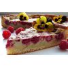 Adalya Raspberry pie (Малиновый пирог)