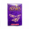 Adalya Rhapsody (Расподия)