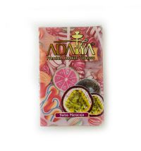 Adalya Swiss Maracuja (Швейцарская маракуйя)