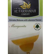 Al Fakhamah Margarita (Маргарита)
