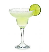 Al Fakhamah Margarita (Маргарита)
