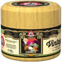 Табак Starbuzz Vintage Ginkco (Гинкго) 200 гр