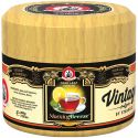 Табак Starbuzz Vintage Morning Breeze (Утренний Бриз) 200 гр