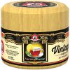 Starbuzz Vintage Morning Breeze (Утренний Бриз)