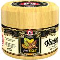 Табак Starbuzz Vintage Sweet Cigar (Сладкая сигара) 200 гр